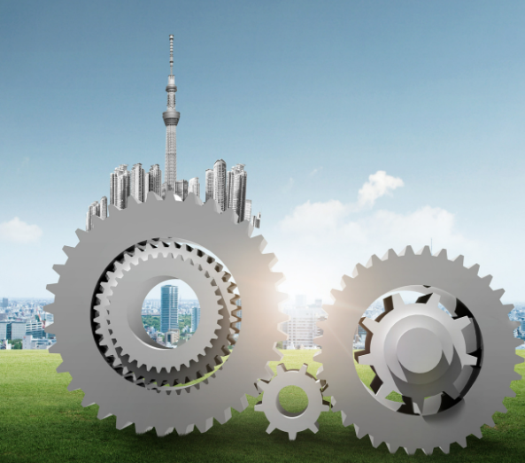 2025年工业自动化成套装备技术升级趋势与选型要点分析