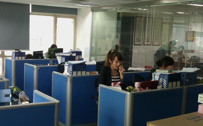 智能制造项目硬件支撑：成套装备集成方案设计实务