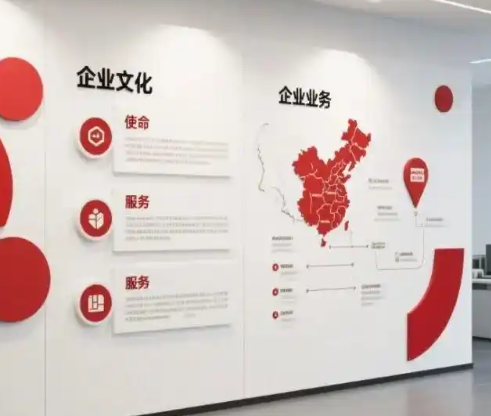 青岛广润广原工业自动化成套装备技术参数与选型要点解析